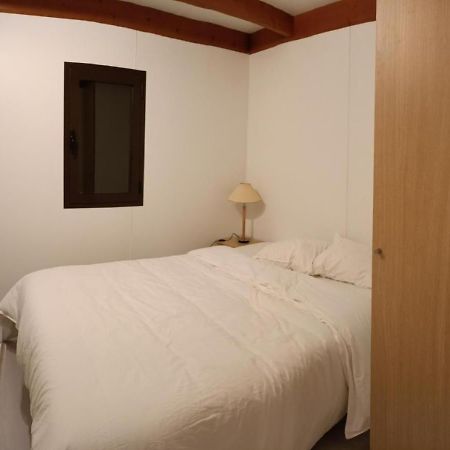 Quinta Da Sonia, Melidesヴィラ エクステリア 写真