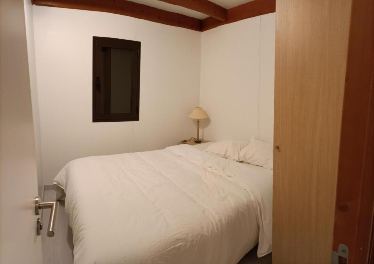 Quinta Da Sonia, Melidesヴィラ エクステリア 写真